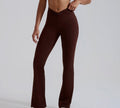 AURA Flare Leggins