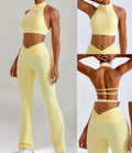 AURA Set