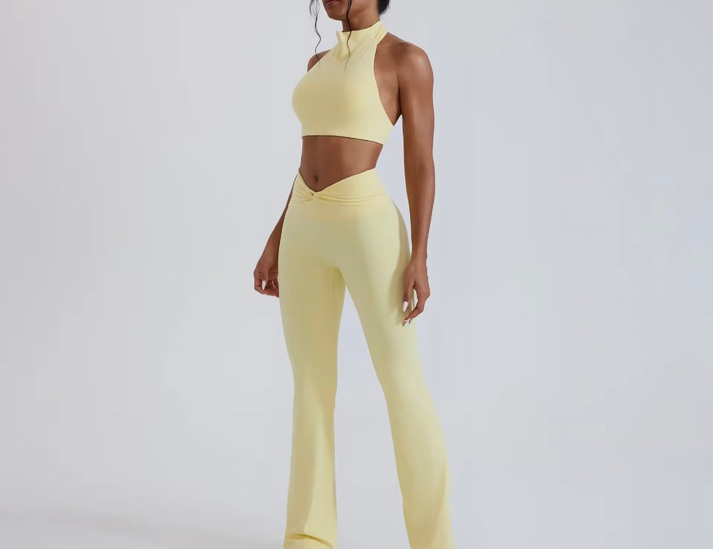 AURA Set