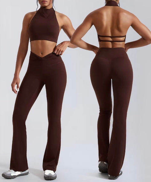AURA Set