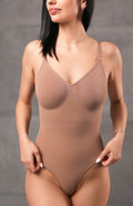GRACE Body Modelujące